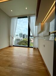 Meyer Mansion (D15), Apartment #606364571